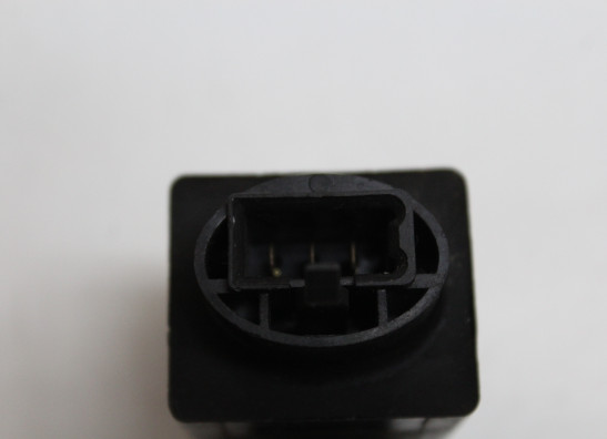 Winker Honda VFR 750 R - RC30