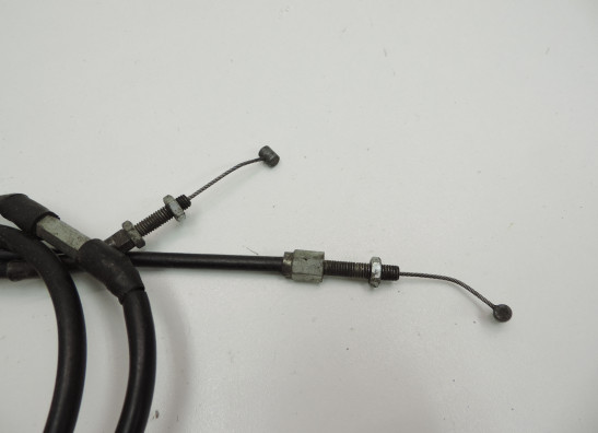 Throttle cable Yamaha FZR 600