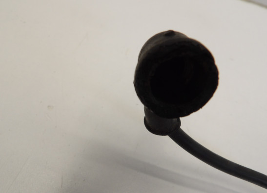 Startmotor relais Yamaha YZF 600 Thundercat