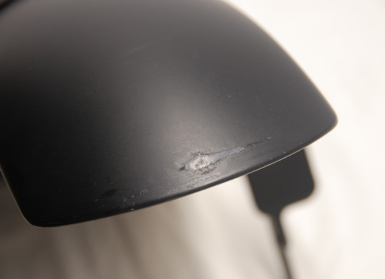 Voorspatbord Harley Davidson VROD VRSC