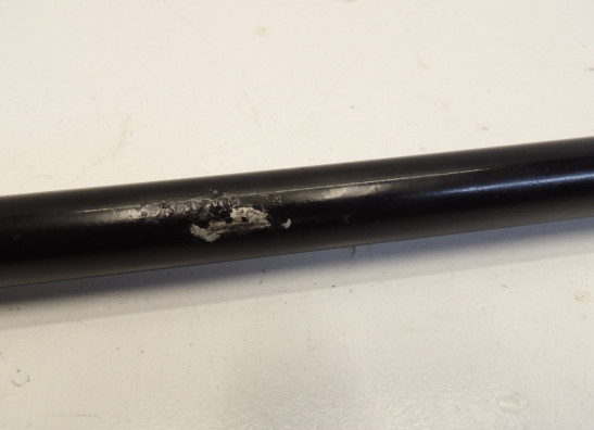 Brake rod Kawasaki ZXR 750