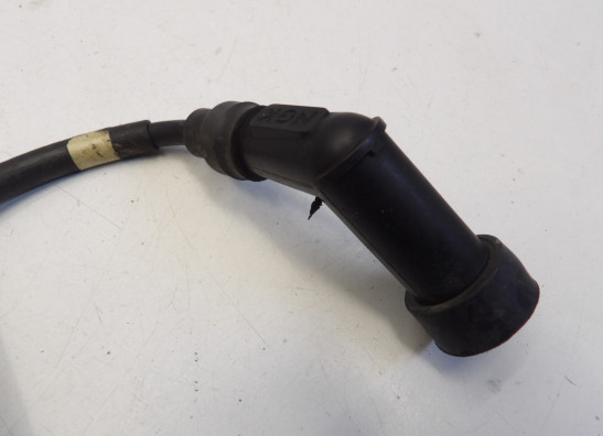 Ignition Coil Kawasaki LTD 440