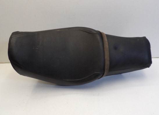 Zadel Honda VF 1100 C Magna