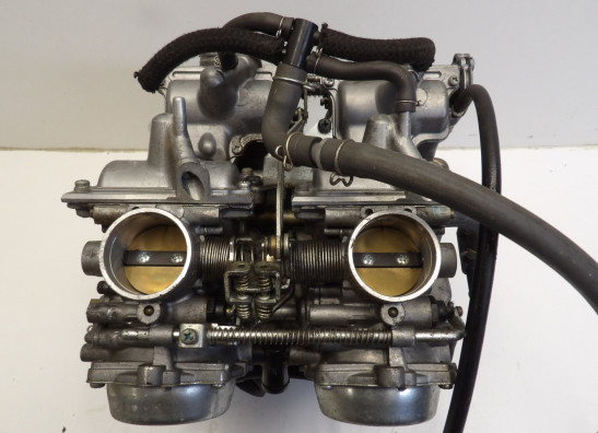 Carburateurset Honda ST 1100 Pan European