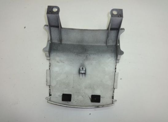 Achterkuipdeel Honda CBR 600 F