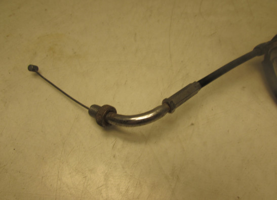 Throttle cable Honda Goldwing GL