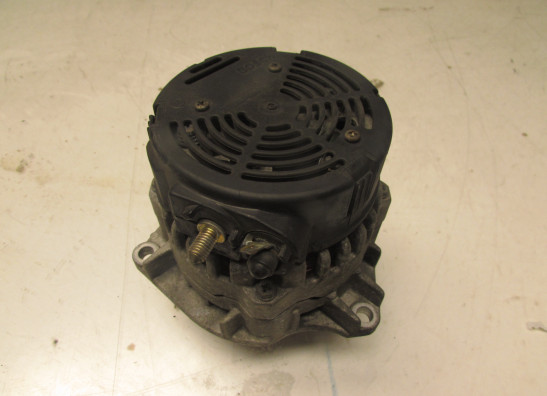 Dynamo BMW K 1200 RS