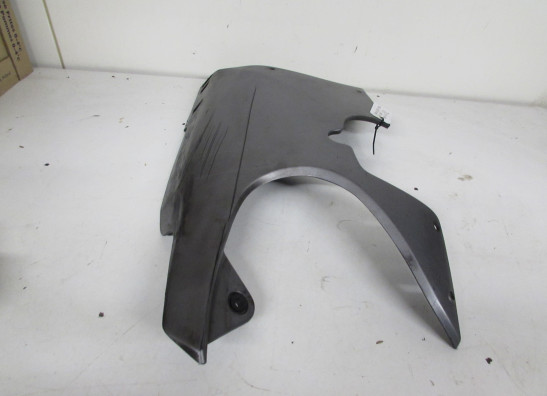 Linker onderkuip Suzuki GSX F 600