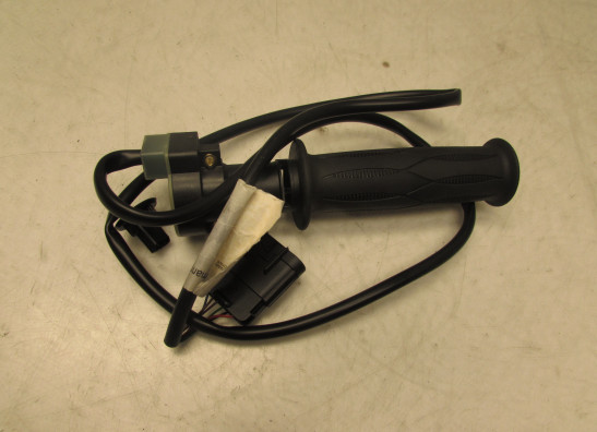 Handvat Can-am Overig Can Am