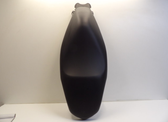 Seat Yamaha N Max 125