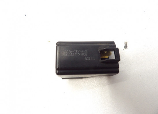 Relais Suzuki GSF 600 650 Bandit 