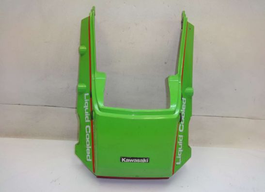 Achterkuipdeel Kawasaki GPZ 900