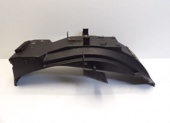 Achterspatbord Triumph 1200 Daytona