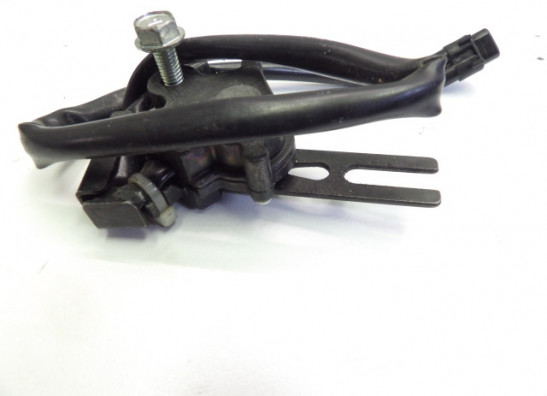 Standaard schakelaar Kawasaki GTR 1400