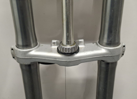 Voorpoten compleet Honda CBR Fireblade