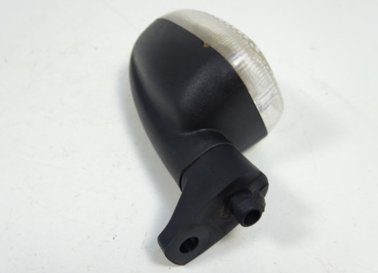 Blinker hinten links BMW R 1200 ST