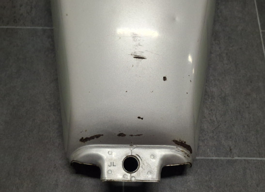 Tank Honda CL250S