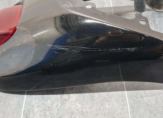 Hinterradabdeckung Harley Davidson Overige Harley Davidson