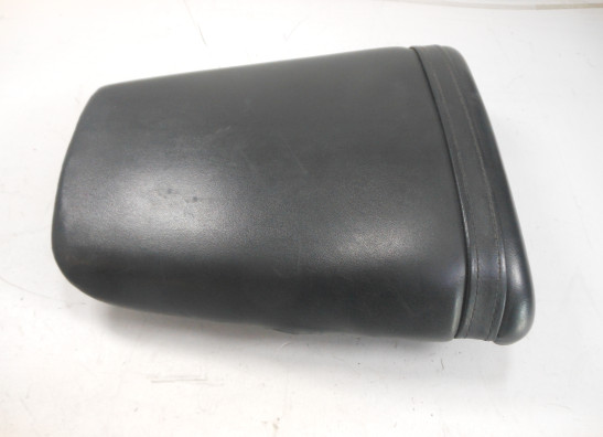 Soziussitz Honda CBR 900 RR