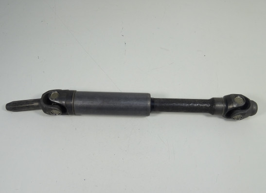 Cardan axle BMW K 1200 R 