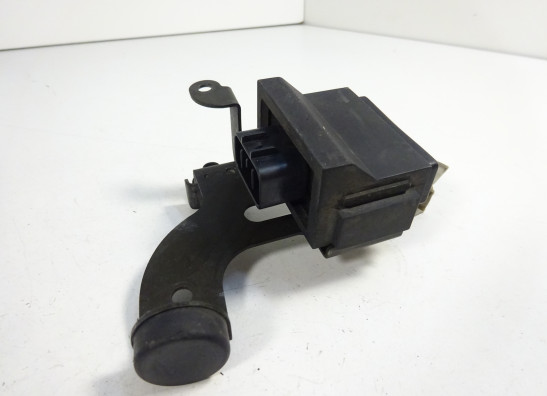 Relais unit Kawasaki ZX 10 R