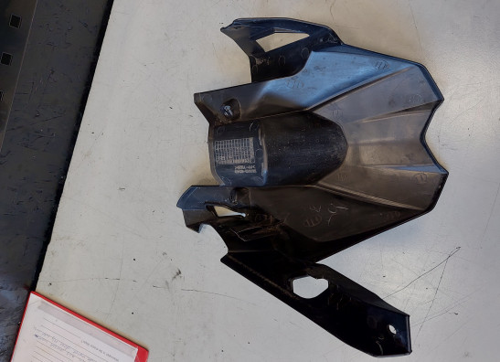 Achterspatbord Kawasaki Z 800