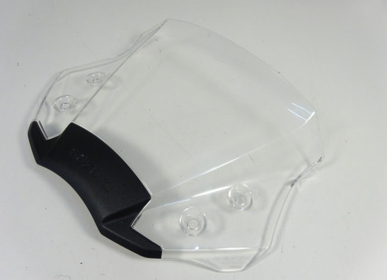 Windscherm Suzuki DL 1000 V STROM