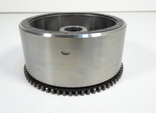 Rotor vliegwiel Kawasaki ER 6