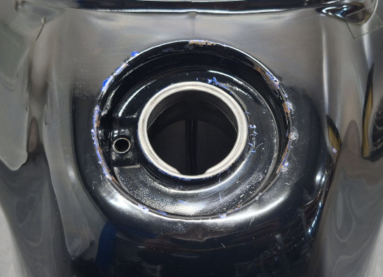 Tank Honda XRV 750 AFRICA TWIN