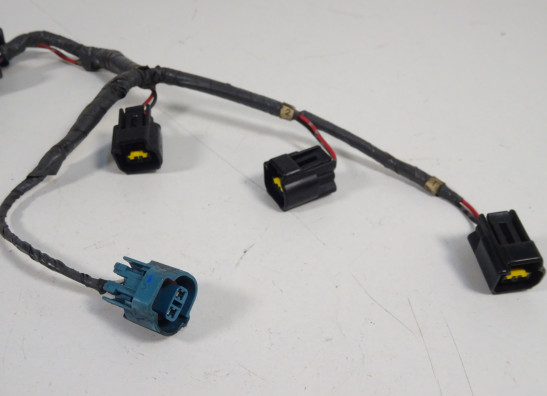 Ignition Coil Kawasaki Z 750