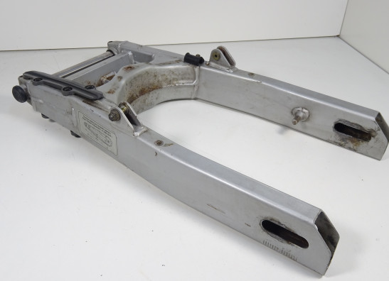 Achterbrug Ducati Monster 750