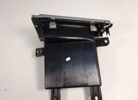 Rechter binnenkuip BMW K 1300 GT