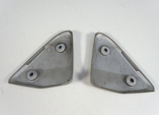 Frame - onderdelen Honda CB 900