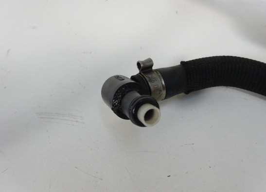 Brandstofslang BMW R 1200 ST