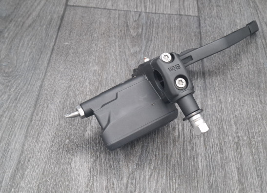 Koppelingspomp BMW R 1250 GS