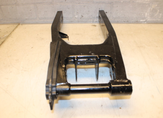 Achterbrug Honda CBR 600 F