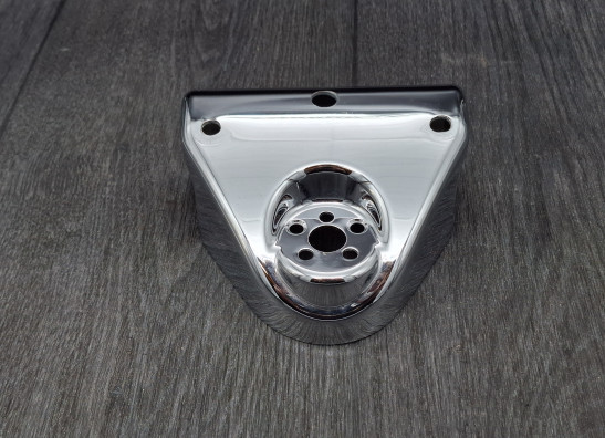 Lenker Harley Davidson FLHR Road King