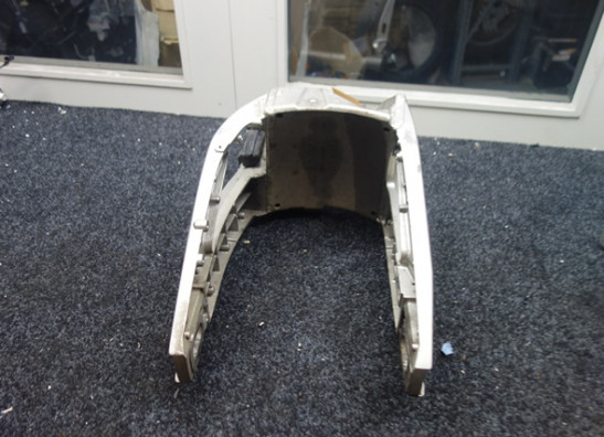 Achterbrug Suzuki GSR 600