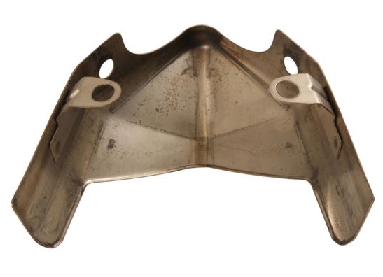 Sonstiges Kawasaki Z 1000