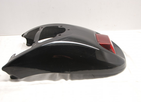 Rear fender Harley Davidson VROD VRSC