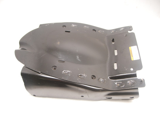 Achterspatbord Harley Davidson VROD VRSC