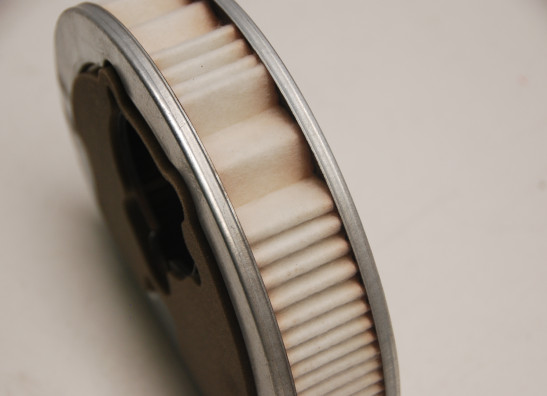 Luchtfilter Harley Davidson Touring FL