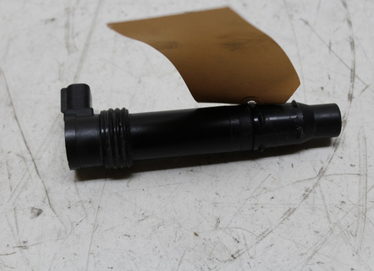 Bobine Kawasaki ZX 6 R