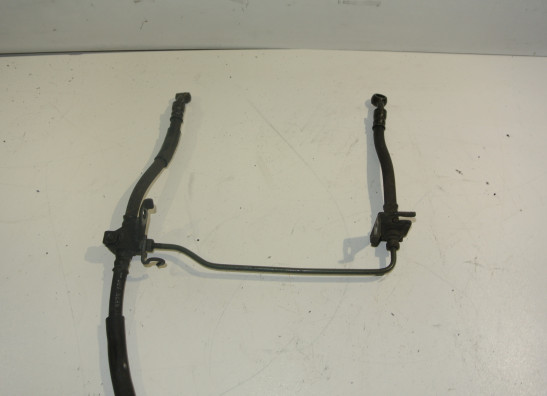 Bremsleitung vorne Honda ST 1100 Pan European