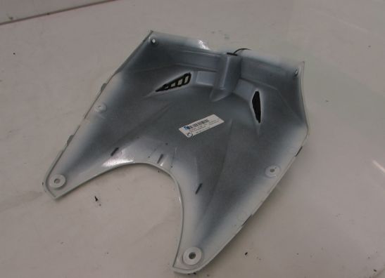 Tankschutz BMW S 1000 RR