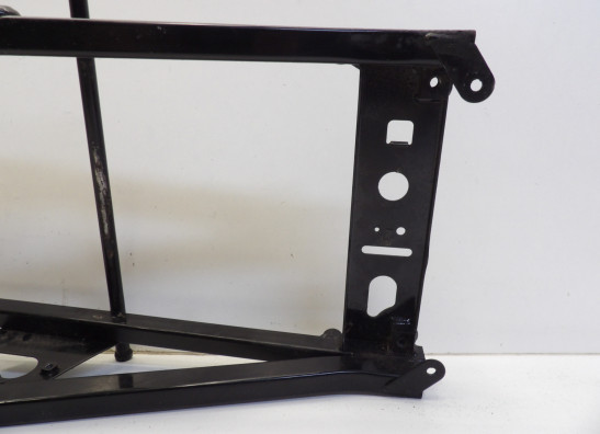 Achtersubframe Honda VFR 800 I