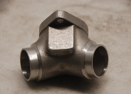 Air intake Harley Davidson Custom universal other