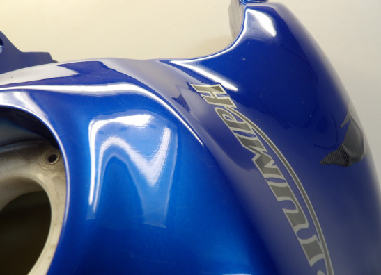 Fuel tank Triumph Tiger 955i