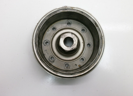 Rotor vliegwiel Suzuki TL 1000