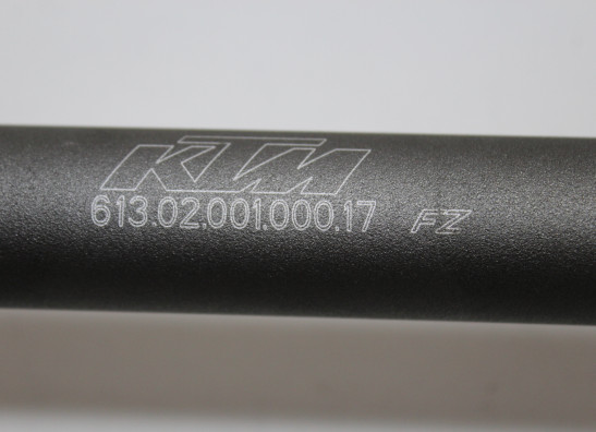 Stuur KTM 1290 Super duke